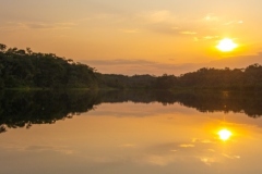 A27