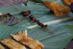P1220289