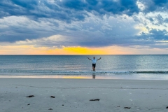 C6f805b69-0fd9-4954-ac32-3d8f018e8615