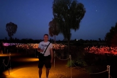 CIMG_2497