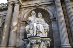 A06