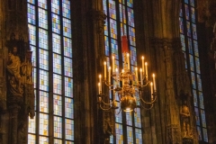 A13
