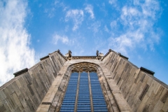 BA10