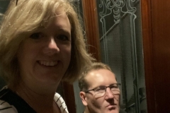 BIMG_7172
