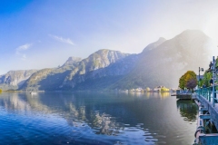 Untitled_Panorama-02