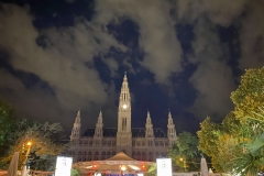 xIMG_7148