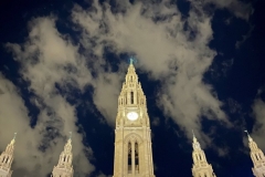xIMG_7150