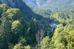 xIMG_9075