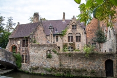 A27
