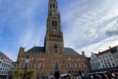 IMG_0688