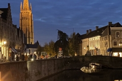 IMG_0830