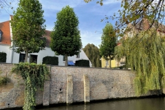 zIMG_0673