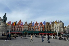zIMG_0684