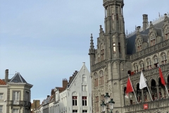 zIMG_0686