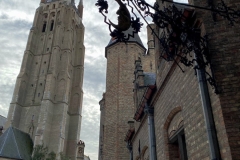 zIMG_0700