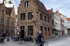 zIMG_0713