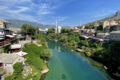 xIMG_6701