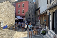 xIMG_6702