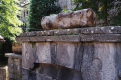 P9080081