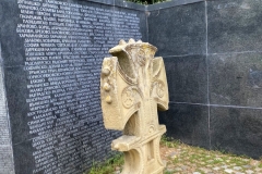 zIMG_7215