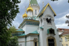 zIMG_7305