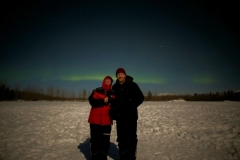 2023-03-05-cam1-19_52730568951_o