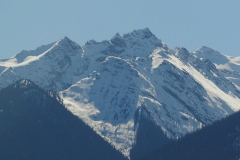 P3300155