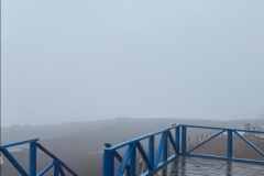 Osorno Volcano