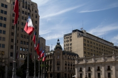 Santiago  2