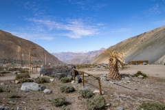 Maipo Canyon 5