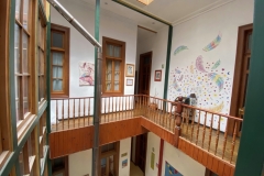Valparaíso Hostel