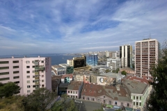 Valparaíso 4