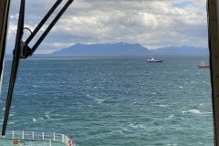 Navimag Ferry 2