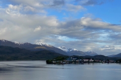 Navimag Ferry Trip 5