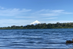 Puerto Varas 4