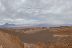 Moon Valley 6