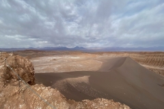Moon Valley 7