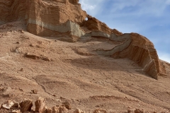 Moon Valley 5
