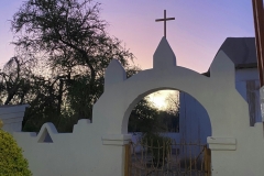 San Pedro de Atacama