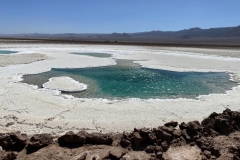 Lagoons of Baltinache 3