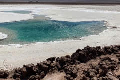 Lagoons of Baltinache 4