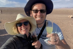 Atacama Desert 2