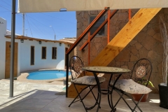 San Pedro de Atacama 5