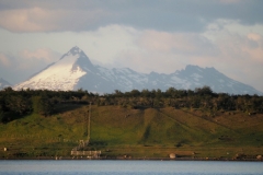 Puerto Natales 4