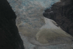 Balmaceda Glacier 5