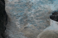 Balmaceda Glacier 6