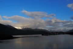 Navimag Ferry Trip 15