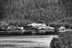 Navimag Ferry Trip 19