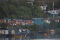 Navimag Ferry Trip 22
