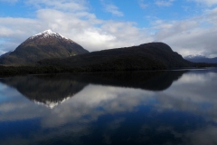 Navimag Ferry Trip 20